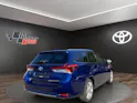 Toyota Auris Touring Sports 1.8 HSD Trend