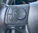 Toyota Auris Touring Sports 1.8 HSD Trend