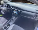 Toyota Auris Touring Sports 1.8 HSD Trend