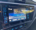 Toyota Auris Touring Sports 1.8 HSD Trend
