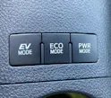 Toyota Auris Touring Sports 1.8 HSD Trend