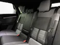 OPEL Grandland 1.2 T HEV GS