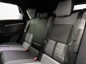 image du véhicule OPEL Grandland 1.2 T HEV GS