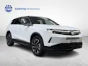 OPEL Grandland 1.2 T HEV GS