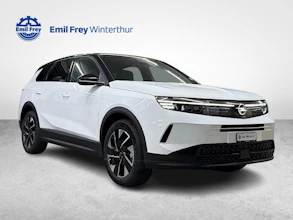 https://vehicle.imgix.net/4500023/167edc2a-63fb-4111-bf8f-c2d14e65991f.jpg