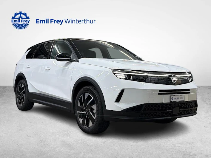 image du véhicule OPEL GRANDLAND