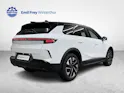 OPEL Grandland 1.2 T HEV GS