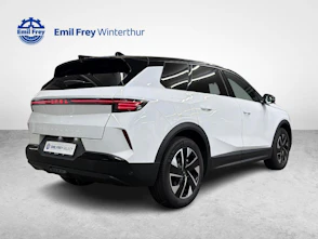 image du véhicule OPEL Grandland 1.2 T HEV GS