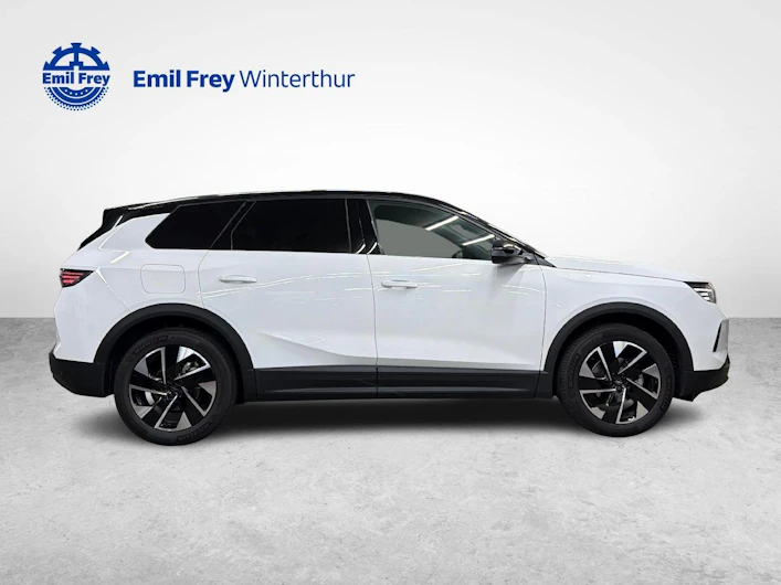 image du véhicule OPEL GRANDLAND