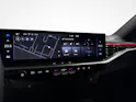 OPEL Grandland 1.2 T HEV GS