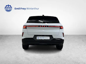 image du véhicule OPEL Grandland 1.2 T HEV GS