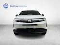 OPEL Grandland 1.2 T HEV GS