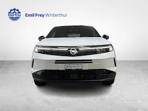 OPEL Grandland 1.2 T HEV GS