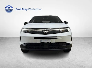 https://vehicle.imgix.net/4500023/649a9769-615d-418a-a0a3-1c3180a363bc.jpg