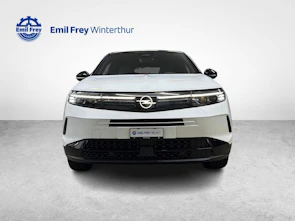 image du véhicule OPEL Grandland 1.2 T HEV GS
