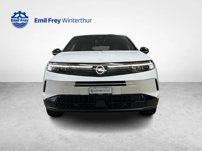 image du véhicule OPEL GRANDLAND