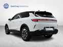 OPEL Grandland 1.2 T HEV GS