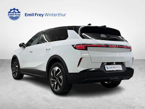 image du véhicule OPEL Grandland 1.2 T HEV GS