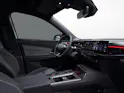 OPEL Grandland 1.2 T HEV GS