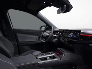 https://vehicle.imgix.net/4500023/6ac24067-1697-4673-86a4-a853caa62a5a.jpg