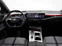 OPEL Grandland 1.2 T HEV GS
