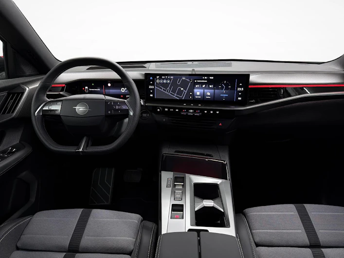 image du véhicule OPEL GRANDLAND