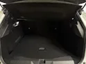 OPEL Grandland 1.2 T HEV GS