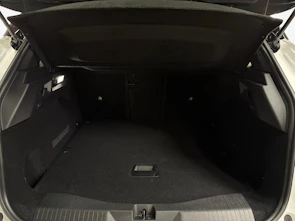 image du véhicule OPEL Grandland 1.2 T HEV GS