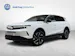 OPEL Grandland 1.2 T HEV GS