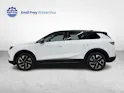 OPEL Grandland 1.2 T HEV GS