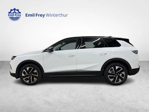 image du véhicule OPEL Grandland 1.2 T HEV GS