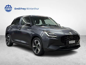 https://vehicle.imgix.net/4500024/0020dfce-e2df-40a3-ae06-89bc6b634095.jpg