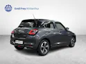 Suzuki Swift 1.2 Sakura Top Hybrid