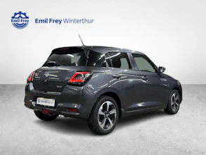 https://vehicle.imgix.net/4500024/1e25137c-08bb-41d5-b818-e6bd15132776.jpg