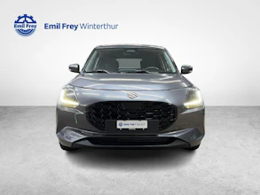 https://vehicle.imgix.net/4500024/3f8d2495-0340-4535-9330-ca54ae08f981.jpg