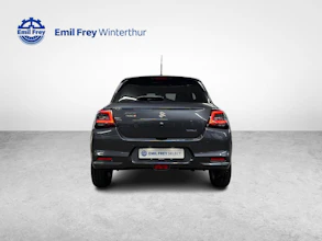 https://vehicle.imgix.net/4500024/46dc4668-b8a2-440e-83da-af01a52e8be3.jpg