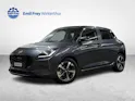 Suzuki Swift 1.2 Sakura Top Hybrid