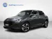 Suzuki Swift 1.2 Sakura Top Hybrid
