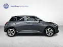 Suzuki Swift 1.2 Sakura Top Hybrid