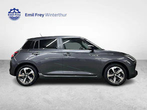 https://vehicle.imgix.net/4500024/6b10c8c3-f964-4e12-a438-806c4511cc54.jpg