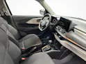 Suzuki Swift 1.2 Sakura Top Hybrid