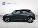 Suzuki Swift 1.2 Sakura Top Hybrid