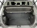 Suzuki Swift 1.2 Sakura Top Hybrid