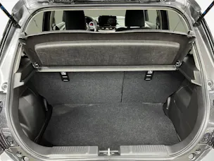 Suzuki Swift 1.2 Sakura Top Hybrid