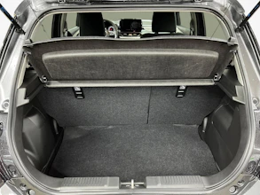 https://vehicle.imgix.net/4500024/bc6a90ea-f033-420a-b538-e9a8635a0b04.jpg
