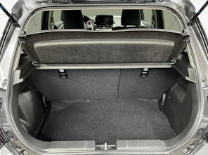 image du véhicule SUZUKI Swift 1.2 Sakura Top Hybrid