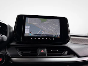 https://vehicle.imgix.net/4500024/ccd0b960-4c13-4911-807e-f6511524faff.jpg