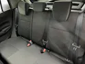 Suzuki Swift 1.2 Sakura Top Hybrid