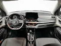 Suzuki Swift 1.2 Sakura Top Hybrid