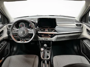 https://vehicle.imgix.net/4500024/e247238b-ba92-4bf2-aa59-908983ce1318.jpg